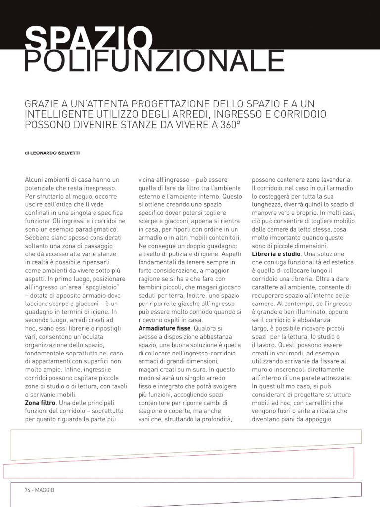 100ideeperristrutturare